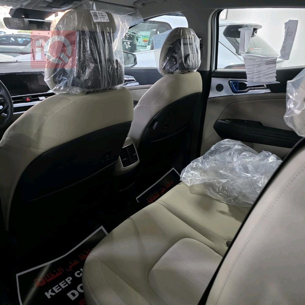 کیا سپۆرتاج